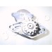 Motor de arranque - JAPKO-3T235