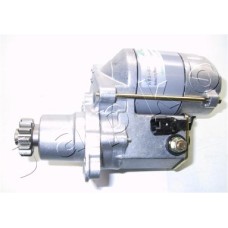 Motor de arranque - JAPKO-3T235