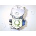 Motor de arranque - JAPKO-3T235