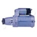 Motor de arranque - JAPKO-3T237