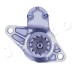 Motor de arranque - JAPKO-3T237