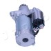 Motor de arranque - JAPKO-3T237
