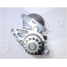 Motor de arranque - JAPKO-3T326