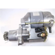 Motor de arranque - JAPKO-3T326