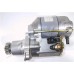 Motor de arranque - JAPKO-3T326