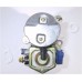 Motor de arranque - JAPKO-3T326