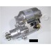 Motor de arranque - JAPKO-3T326