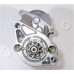 Motor de arranque - JAPKO-3T333