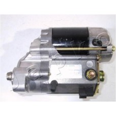 Motor de arranque - JAPKO-3T333
