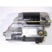 Motor de arranque - JAPKO-3T333