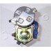 Motor de arranque - JAPKO-3T333