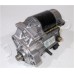 Motor de arranque - JAPKO-3T333