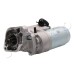 Motor de arranque - JAPKO-3T337 Motor de arranque - JAPKO-3T337