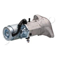 Motor de arranque - JAPKO-3T337