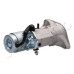 Motor de arranque - JAPKO-3T337 Motor de arranque - JAPKO-3T337