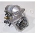 Motor de arranque - JAPKO-3T344