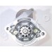 Motor de arranque - JAPKO-3T344