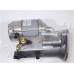 Motor de arranque - JAPKO-3T344