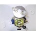 Motor de arranque - JAPKO-3T344