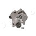 Motor de arranque - JAPKO-3T352