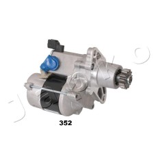 Motor de arranque - JAPKO-3T352