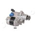 Motor de arranque - JAPKO-3T352