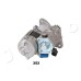 Motor de arranque - JAPKO-3T352