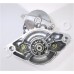 Motor de arranque - JAPKO-3T355