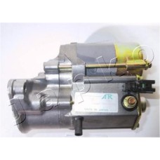 Motor de arranque - JAPKO-3T355