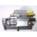 Motor de arranque - JAPKO-3T355