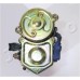 Motor de arranque - JAPKO-3T355