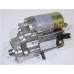 Motor de arranque - JAPKO-3T355