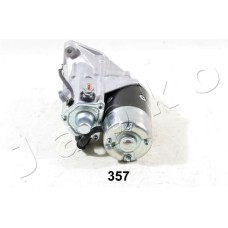 Motor de arranque - JAPKO-3T357