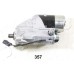 Motor de arranque - JAPKO-3T357 Motor de arranque - JAPKO-3T357