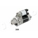 Motor de arranque - JAPKO-3T358