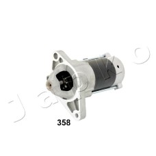 Motor de arranque - JAPKO-3T358 Motor de arranque - JAPKO-3T358