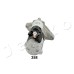 Motor de arranque - JAPKO-3T358