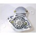 Motor de arranque - JAPKO-3T359