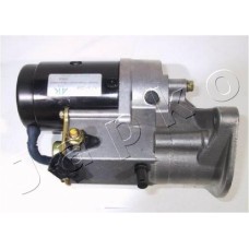 Motor de arranque - JAPKO-3T359