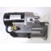 Motor de arranque - JAPKO-3T359