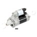 Motor de arranque - JAPKO-3T360