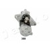 Motor de arranque - JAPKO-3T360
