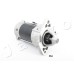 Motor de arranque - JAPKO-3T364