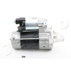 Motor de arranque - JAPKO-3T364