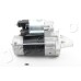 Motor de arranque - JAPKO-3T364