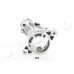 Motor de arranque - JAPKO-3T364