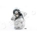 Motor de arranque - JAPKO-3T364