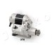 Motor de arranque - JAPKO-3T370