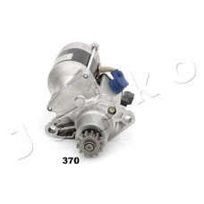 Motor de arranque - JAPKO-3T370