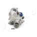 Motor de arranque - JAPKO-3T370